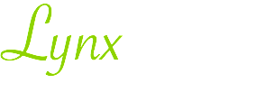 Lynx